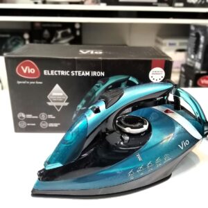 اتو بخار ویو مدل V304