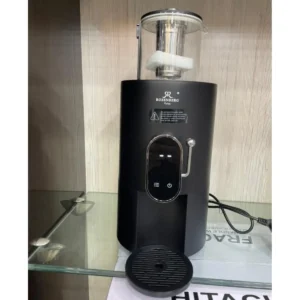 سماور برقی روزنبرگ آلمان مدل TM-335