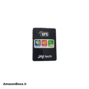 مکان یاب GPS برند Jay-tech GX2