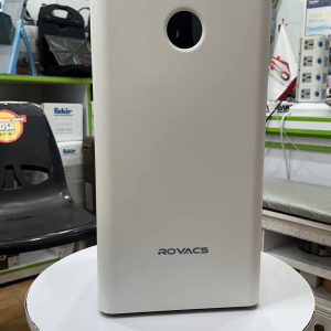 تصفیه هوای روواکس مدل RV320