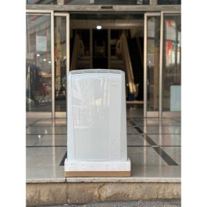 کولر گازی پرتابل دلونگی ۸۵۰۰ مدل PAC N77ECO  – خنکای سریع، هر جا که بخوای!